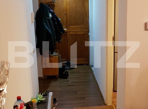 Apartament de vânzare 3 camere Hipodrom 3 - 120756AV | BLITZ Sibiu | Poza11