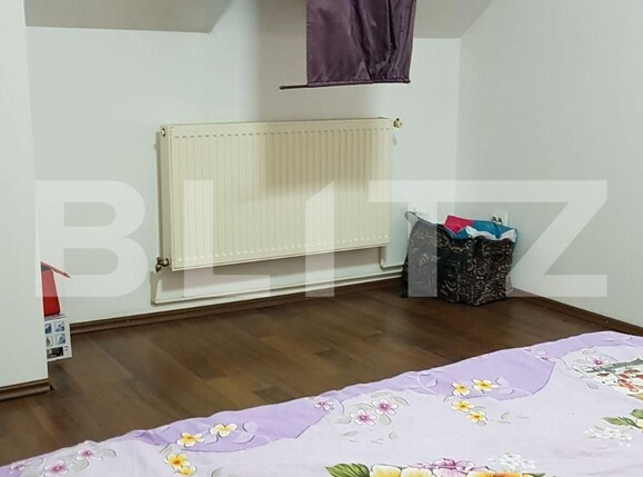 Apartament de vânzare 3 camere Hipodrom 3 - 120756AV | BLITZ Sibiu | Poza7