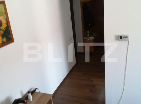 Apartament de vânzare 3 camere Hipodrom 3 - 120756AV | BLITZ Sibiu | Poza10