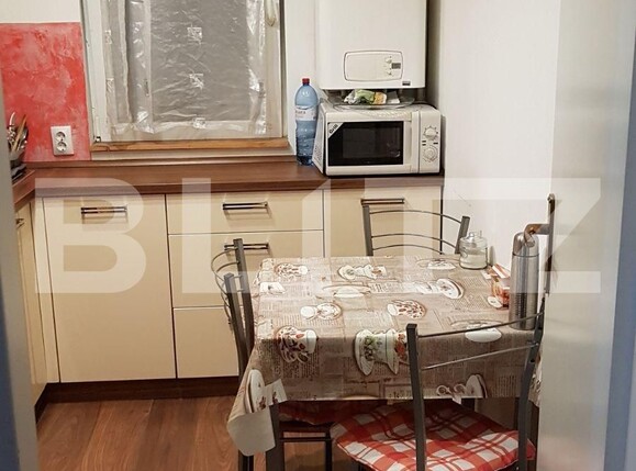 Apartament de vânzare 3 camere Hipodrom 3 - 120756AV | BLITZ Sibiu | Poza9