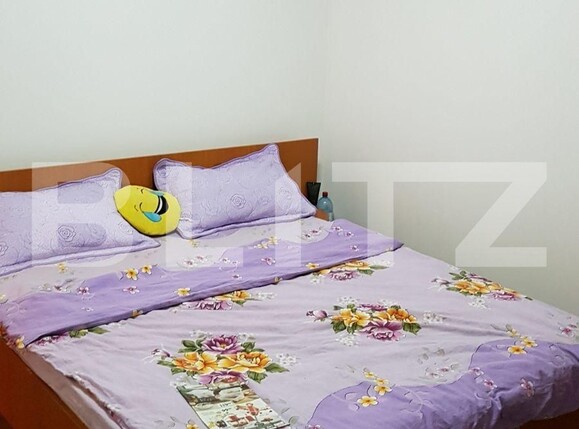 Apartament de vânzare 3 camere Hipodrom 3 - 120756AV | BLITZ Sibiu | Poza4