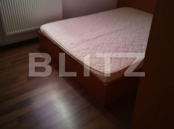 Apartament de vânzare 3 camere Hipodrom 3 - 120756AV | BLITZ Sibiu | Poza13