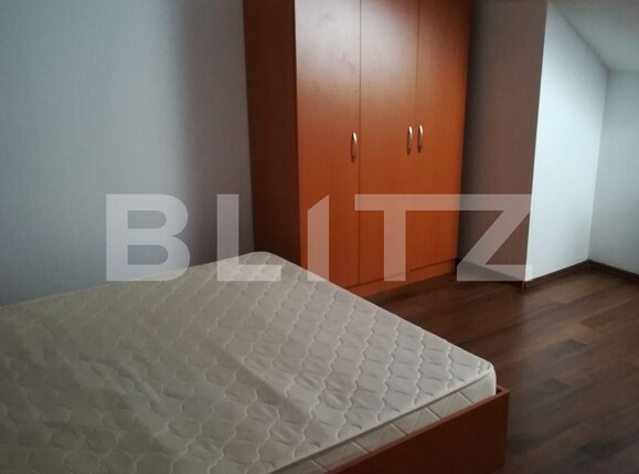 Apartament de vânzare 3 camere Hipodrom 3 - 120756AV | BLITZ Sibiu | Poza12