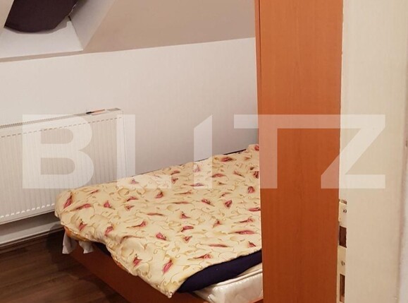 Apartament de vânzare 3 camere Hipodrom 3 - 120756AV | BLITZ Sibiu | Poza14