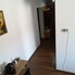 Apartament de vânzare 3 camere Hipodrom 3 - 120756AV - Poza 1 din 16 | BLITZ Sibiu | Poza10