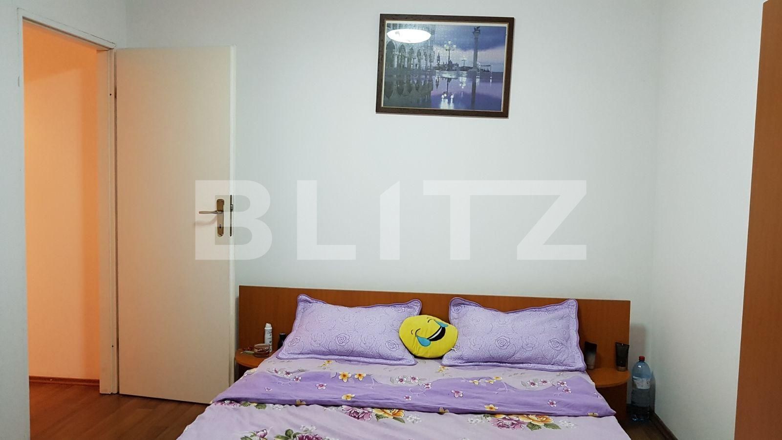 Apartament de vânzare 3 camere Hipodrom 3 - 120756AV | BLITZ Sibiu | Poza5