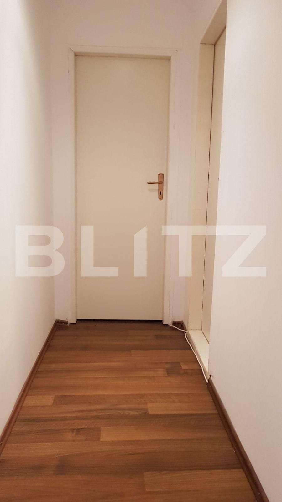 Apartament de vânzare 3 camere Hipodrom 3 - 120756AV | BLITZ Sibiu | Poza15