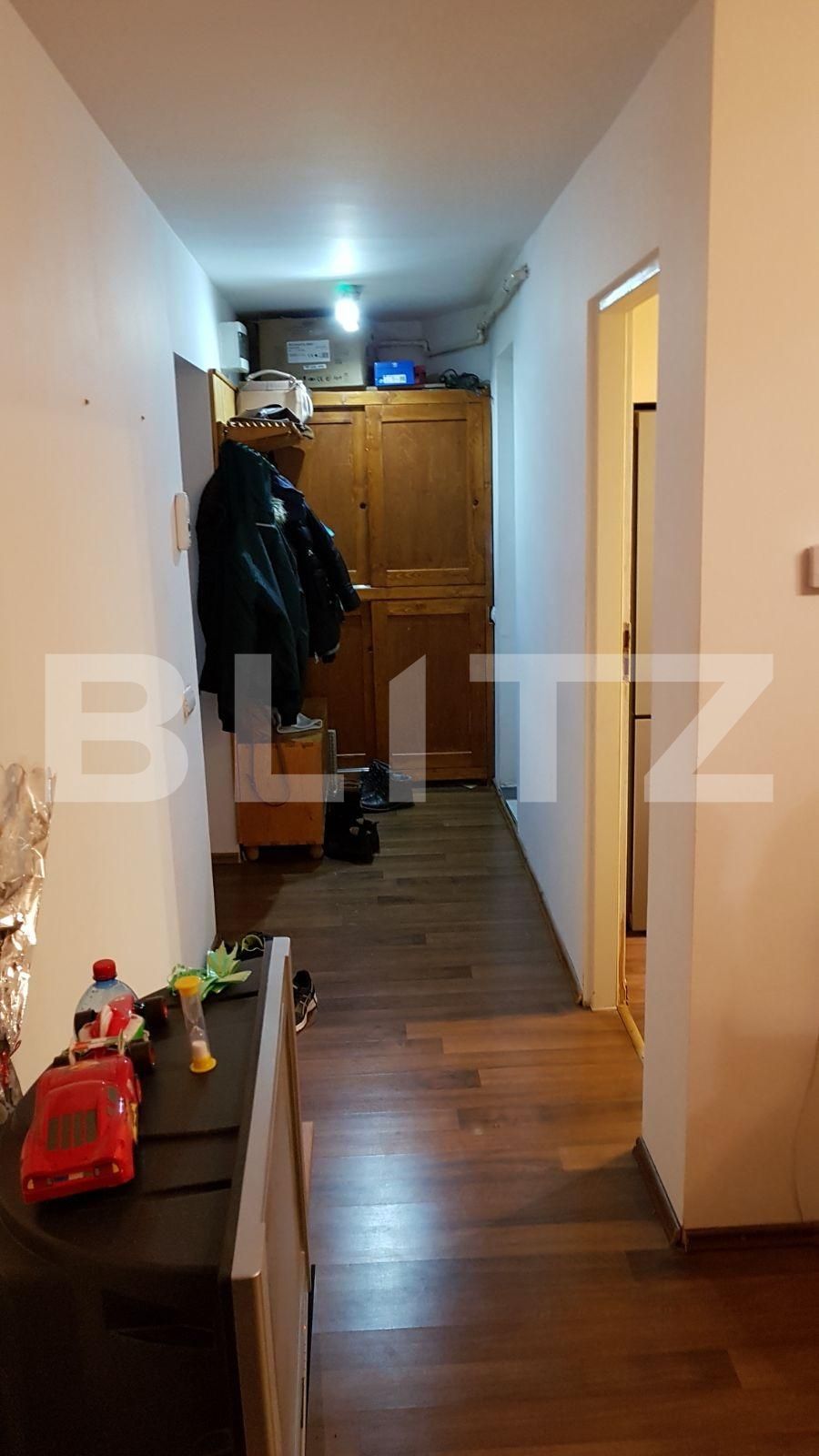 Apartament de vânzare 3 camere Hipodrom 3 - 120756AV | BLITZ Sibiu | Poza11