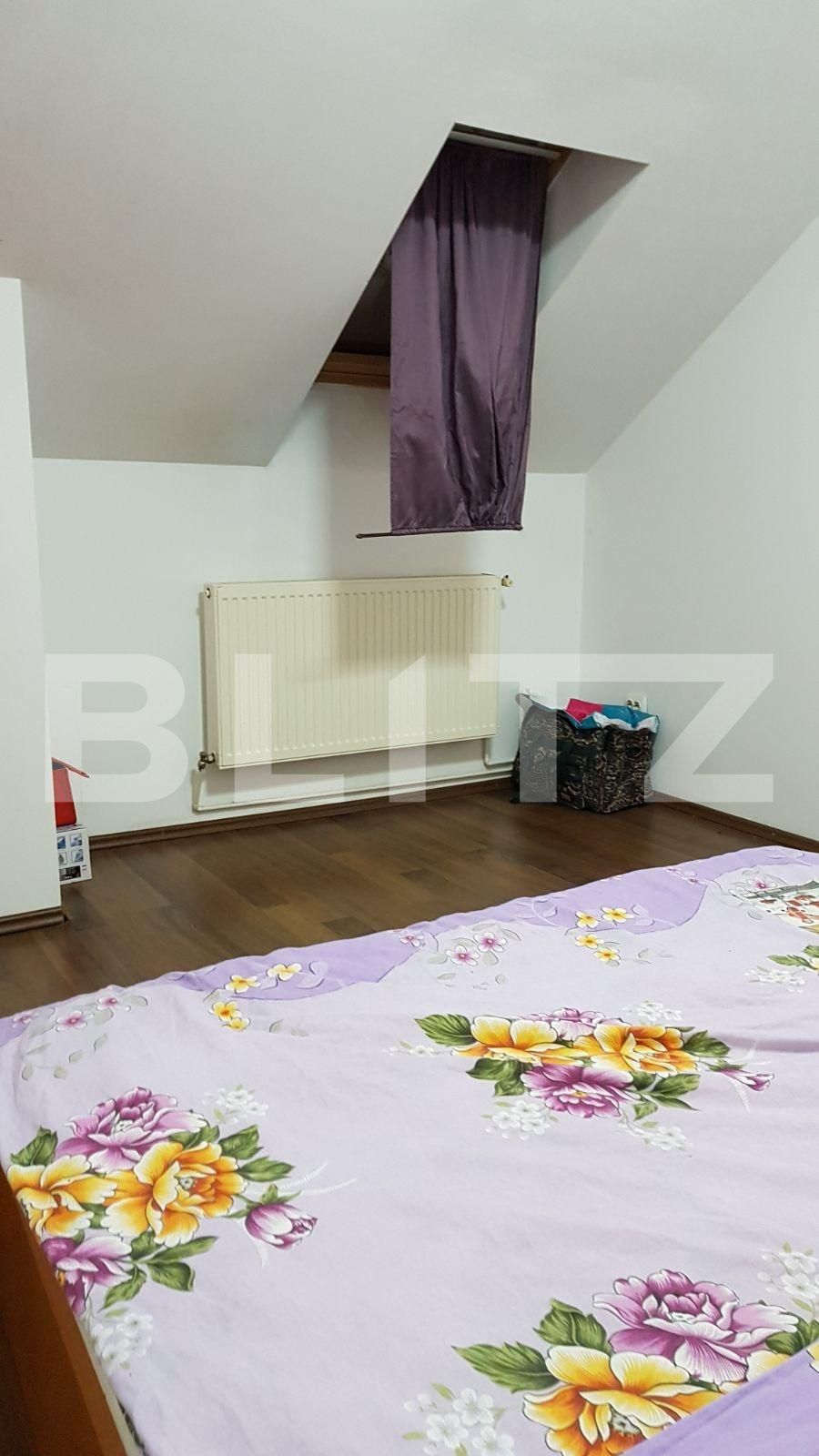 Apartament de vânzare 3 camere Hipodrom 3 - 120756AV | BLITZ Sibiu | Poza7