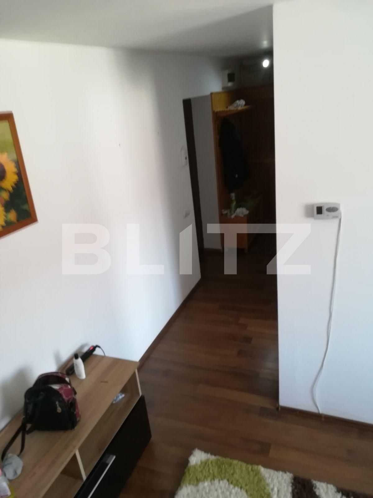 Apartament de vânzare 3 camere Hipodrom 3 - 120756AV | BLITZ Sibiu | Poza10