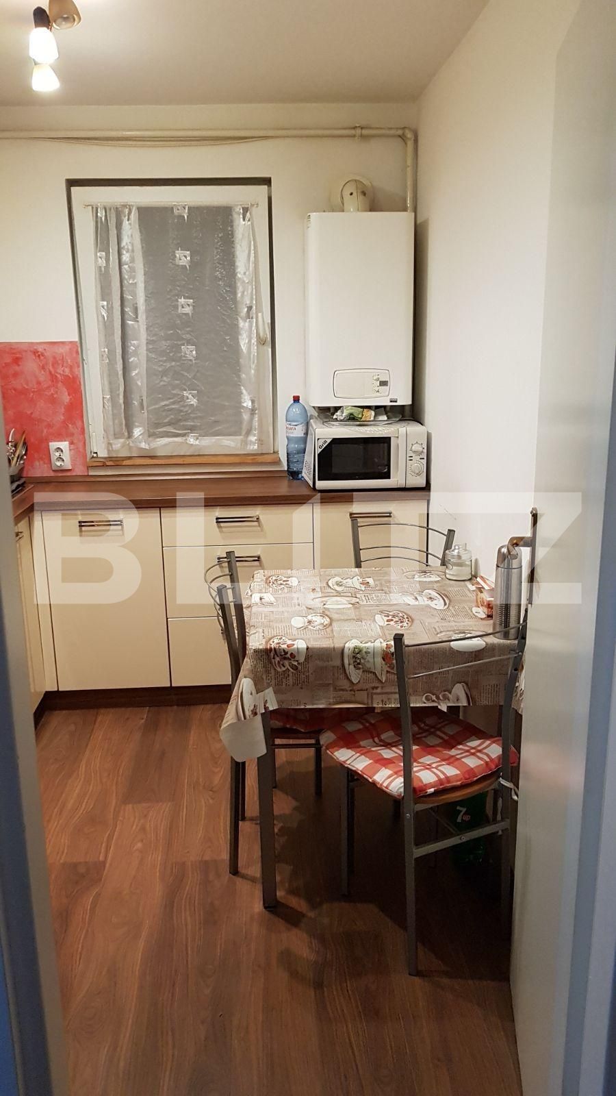 Apartament de vânzare 3 camere Hipodrom 3 - 120756AV | BLITZ Sibiu | Poza9