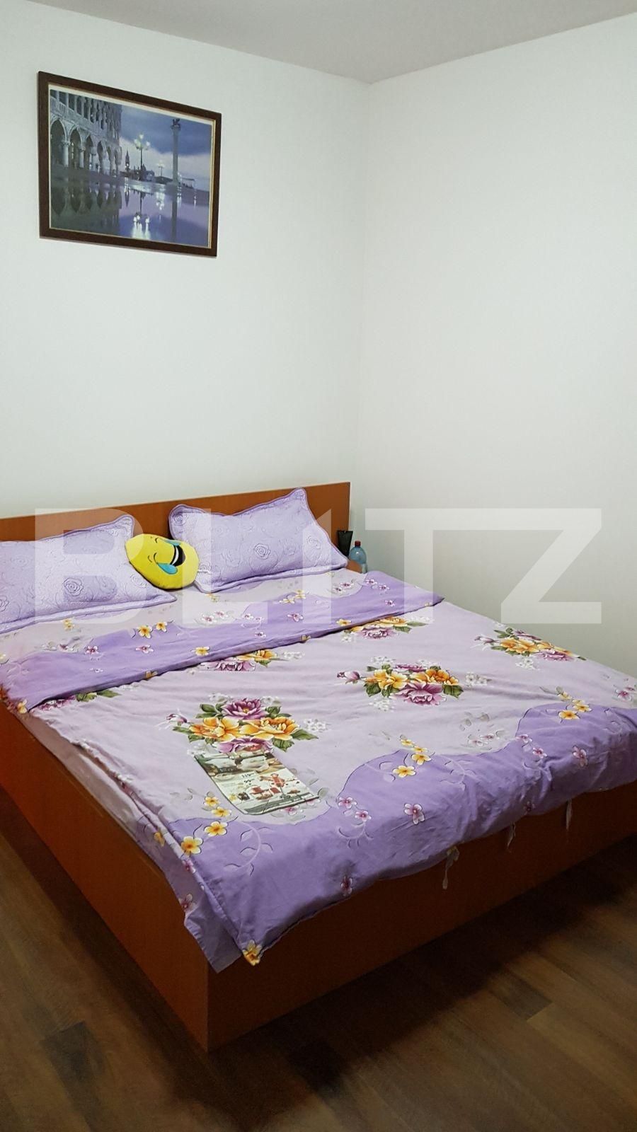 Apartament de vânzare 3 camere Hipodrom 3 - 120756AV | BLITZ Sibiu | Poza4