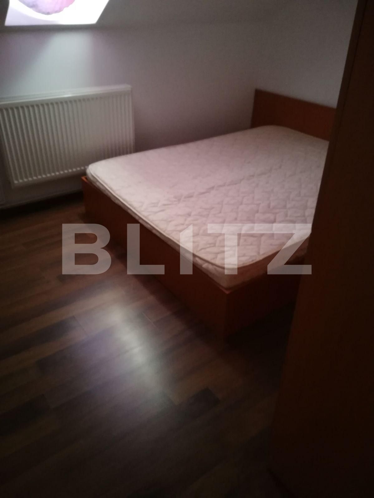 Apartament de vânzare 3 camere Hipodrom 3 - 120756AV | BLITZ Sibiu | Poza13