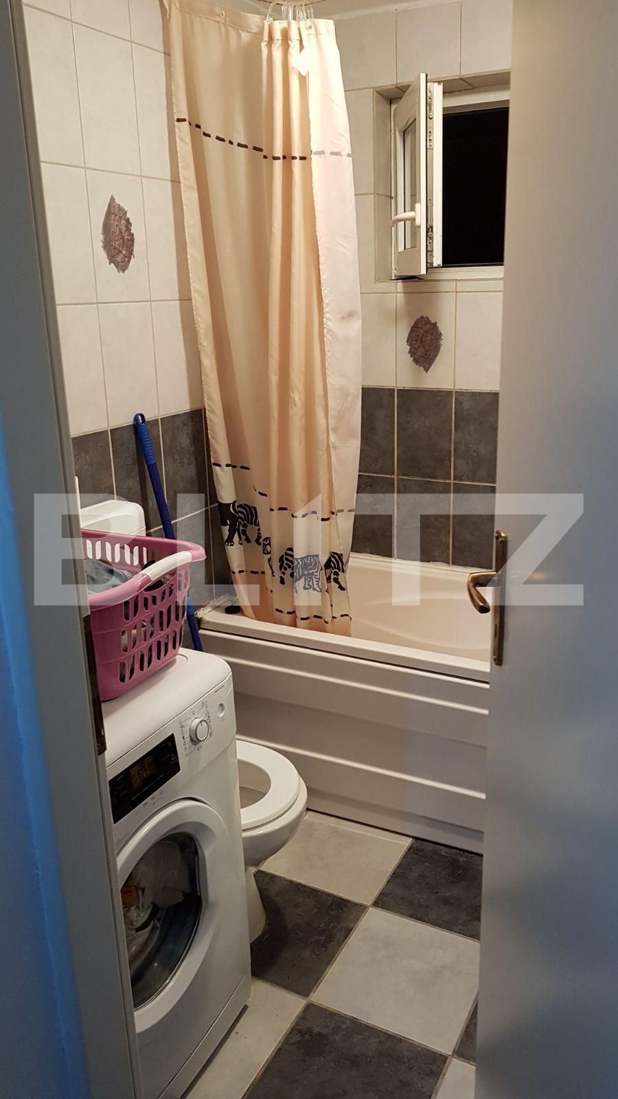 Apartament de vânzare 3 camere Hipodrom 3 - 120756AV | BLITZ Sibiu | Poza16