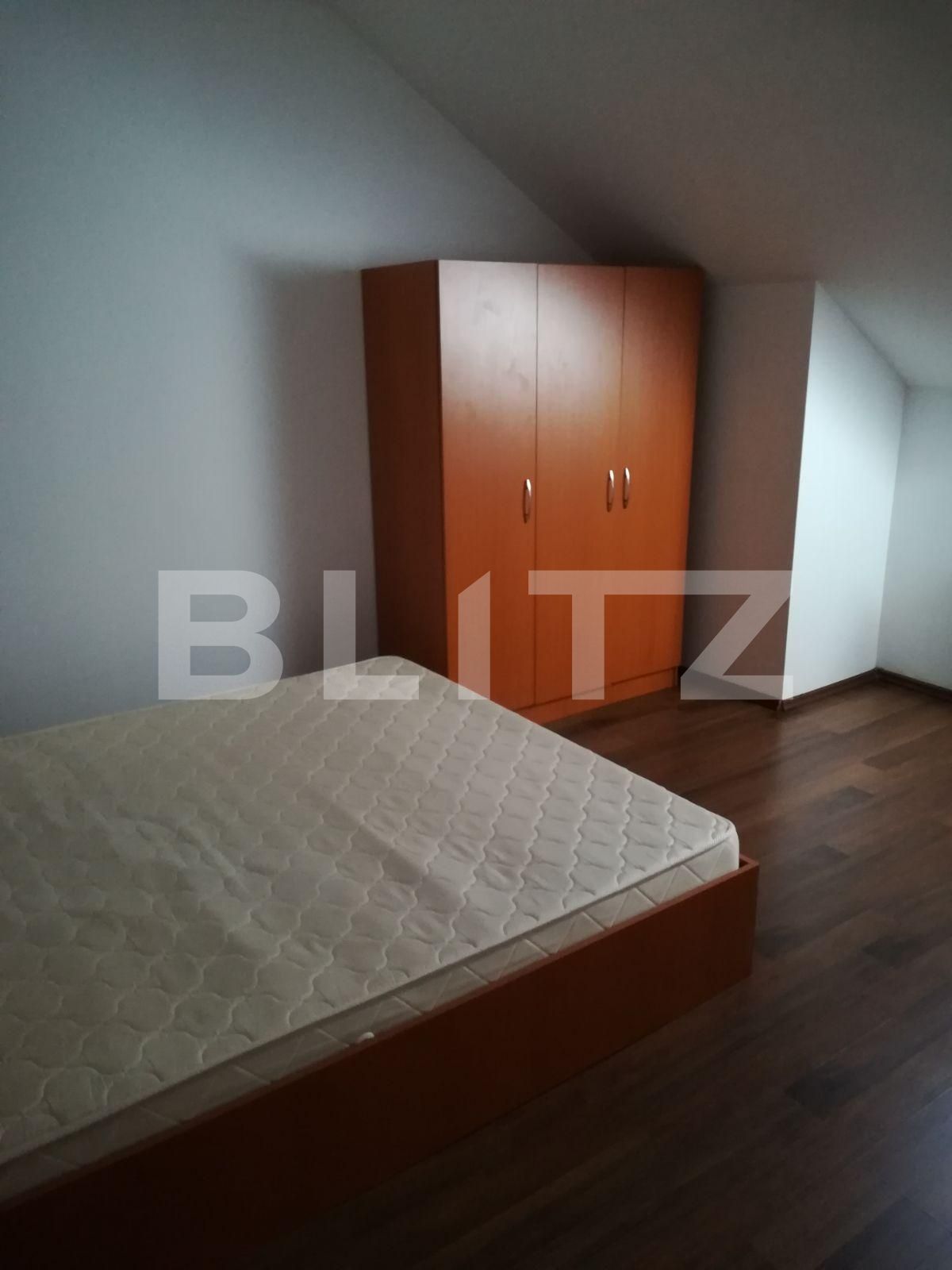 Apartament de vânzare 3 camere Hipodrom 3 - 120756AV | BLITZ Sibiu | Poza12