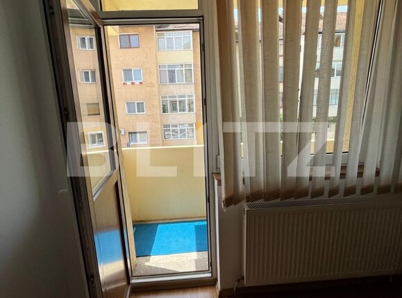 Apartament de închiriat 3 camere Central - 120791AI | BLITZ Sibiu | Poza4