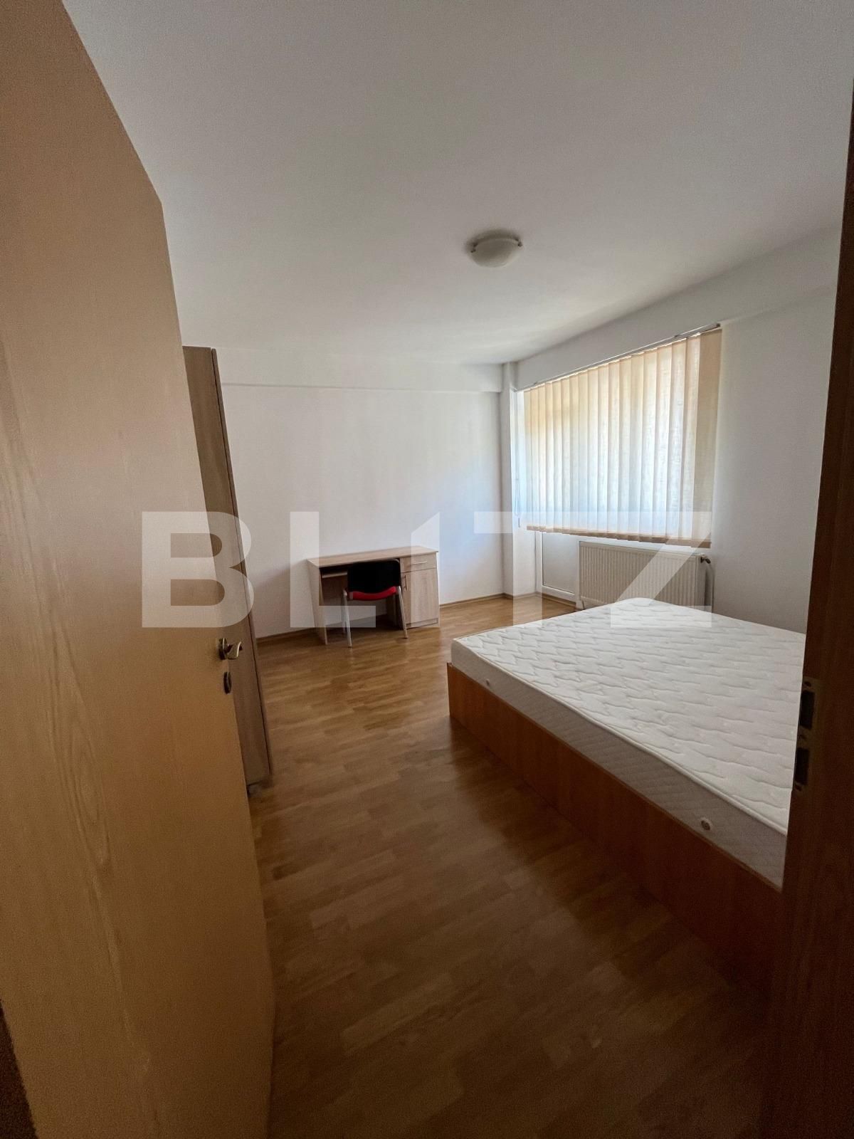 Apartament de închiriat 3 camere Central - 120791AI | BLITZ Sibiu | Poza6