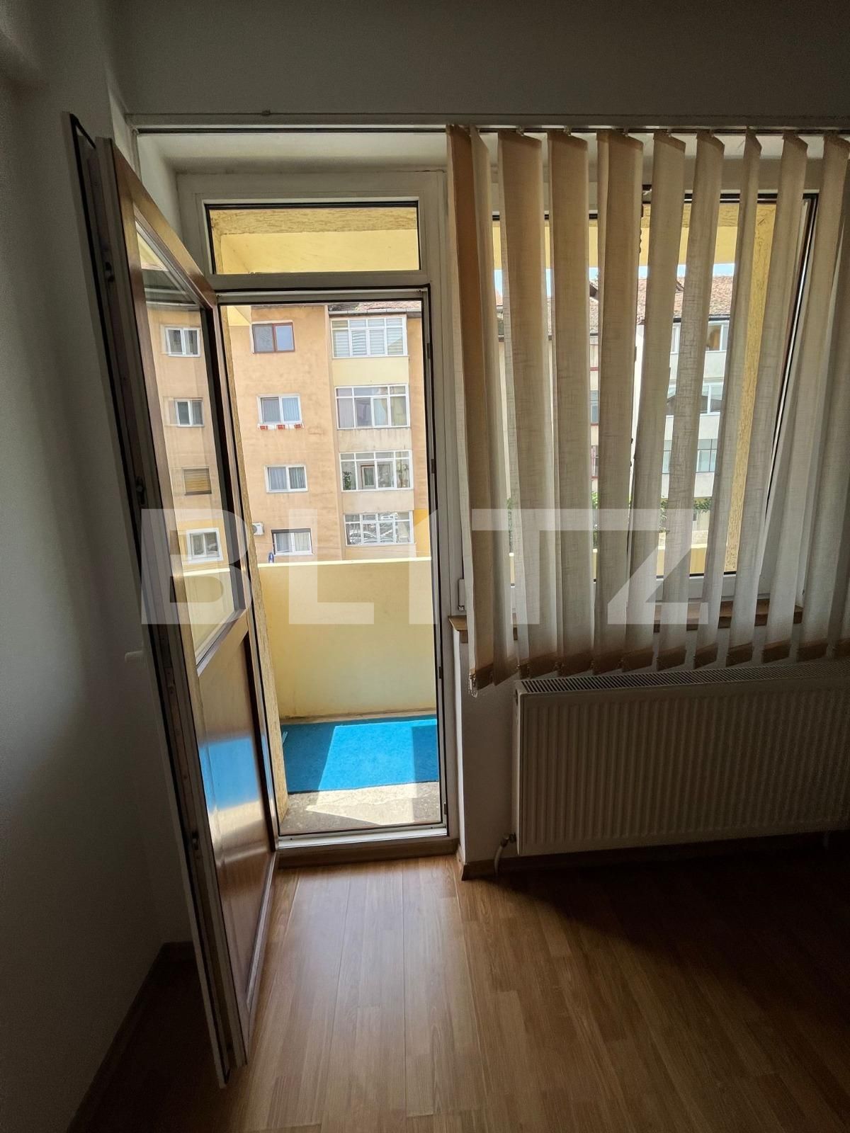 Apartament de închiriat 3 camere Central - 120791AI | BLITZ Sibiu | Poza4