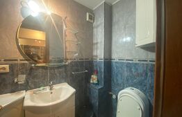 Apartament 3 camere, semidecomandat, 68 mp utili, zona Mihai Viteazul