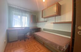 Apartament 3 camere, semidecomandat, 68 mp utili, zona Mihai Viteazul