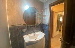 Apartament 3 camere, semidecomandat, 68 mp utili, zona Mihai Viteazul