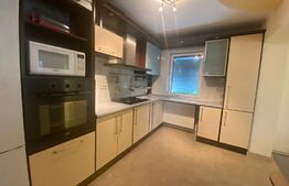 Apartament 3 camere, semidecomandat, 68 mp utili, zona Mihai Viteazul