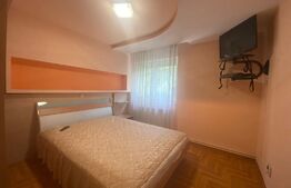 Apartament 3 camere, semidecomandat, 68 mp utili, zona Mihai Viteazul