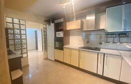 Apartament 3 camere, semidecomandat, 68 mp utili, zona Mihai Viteazul