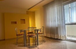 Apartament 3 camere, semidecomandat, 68 mp utili, zona Mihai Viteazul