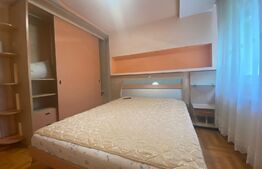Apartament 3 camere, semidecomandat, 68 mp utili, zona Mihai Viteazul