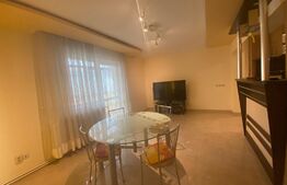 Apartament 3 camere, semidecomandat, 68 mp utili, zona Mihai Viteazul