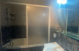 Apartament 3 camere, semidecomandat, 68 mp utili, zona Mihai Viteazul