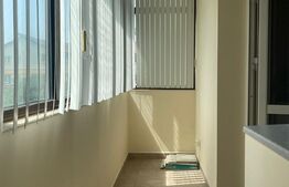 Apartament 3 camere, semidecomandat, 68 mp utili, zona Mihai Viteazul