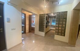 Apartament 3 camere, semidecomandat, 68 mp utili, zona Mihai Viteazul