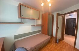Apartament 3 camere, semidecomandat, 68 mp utili, zona Mihai Viteazul