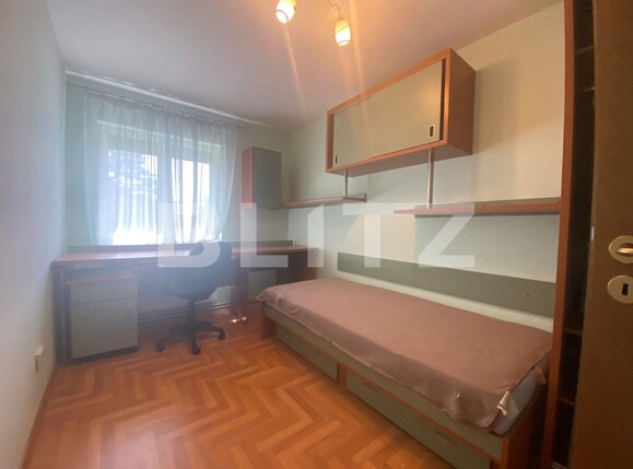 Apartament de vânzare 3 camere Mihai Viteazul - 120820AV | BLITZ Sibiu | Poza6