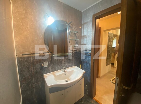 Apartament de vânzare 3 camere Mihai Viteazul - 120820AV | BLITZ Sibiu | Poza11