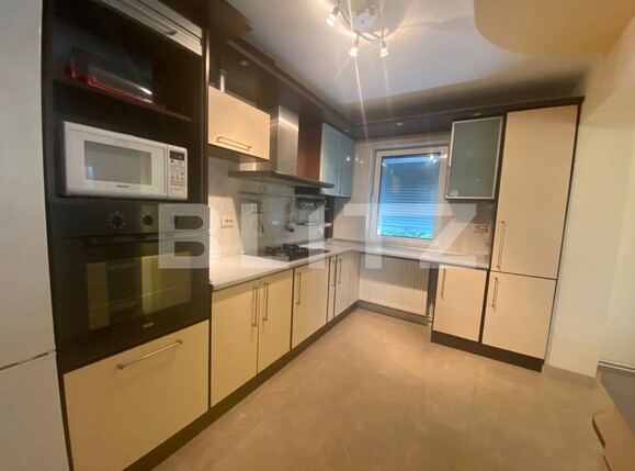 Apartament de vânzare 3 camere Mihai Viteazul - 120820AV | BLITZ Sibiu | Poza7