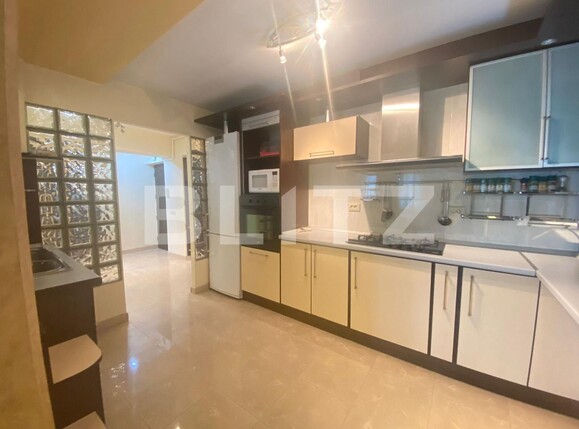 Apartament de vânzare 3 camere Mihai Viteazul - 120820AV | BLITZ Sibiu | Poza8