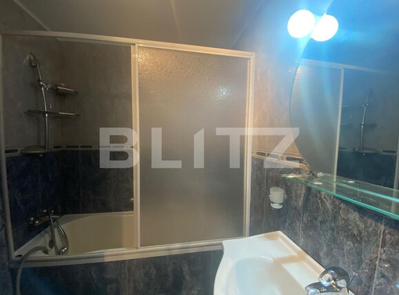 Apartament de vânzare 3 camere Mihai Viteazul - 120820AV | BLITZ Sibiu | Poza12