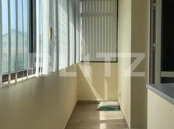 Apartament de vânzare 3 camere Mihai Viteazul - 120820AV | BLITZ Sibiu | Poza10