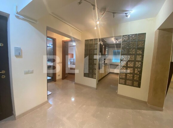 Apartament de vânzare 3 camere Mihai Viteazul - 120820AV | BLITZ Sibiu | Poza9