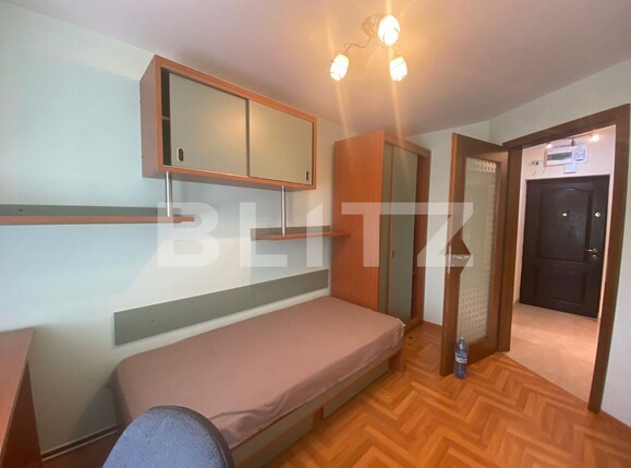 Apartament de vânzare 3 camere Mihai Viteazul - 120820AV | BLITZ Sibiu | Poza5