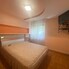 Apartament de vânzare 3 camere Mihai Viteazul - 120820AV - Poza 7 din 13 | BLITZ Sibiu | Poza3