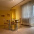 Apartament de vânzare 3 camere Mihai Viteazul - 120820AV - Poza 7 din 13 | BLITZ Sibiu | Poza1