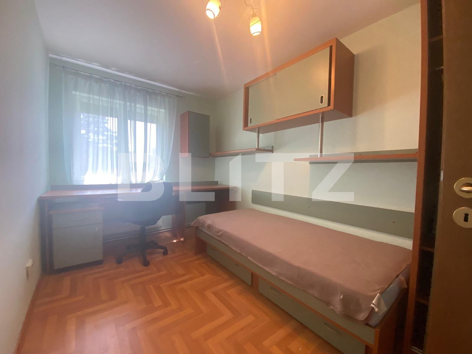 Apartament de vânzare 3 camere Mihai Viteazul - 120820AV | BLITZ Sibiu | Poza6
