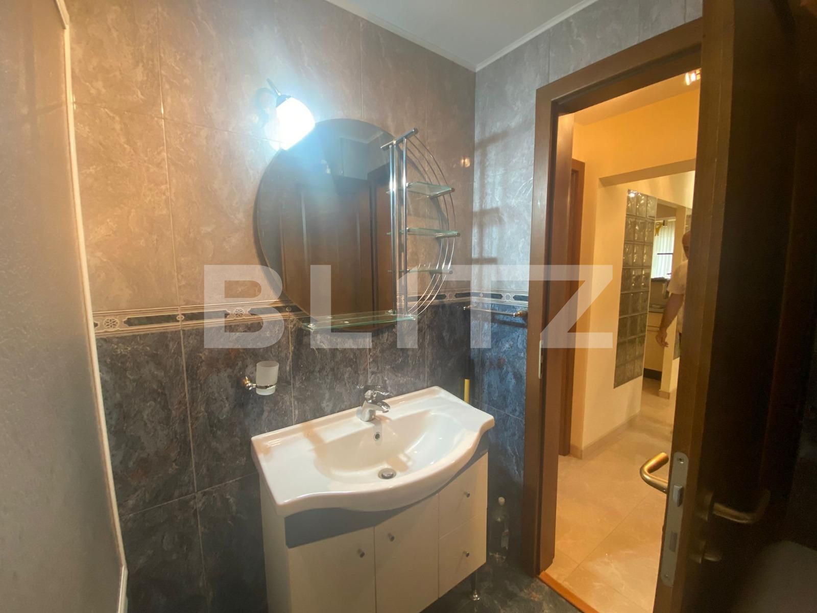 Apartament de vânzare 3 camere Mihai Viteazul - 120820AV | BLITZ Sibiu | Poza11