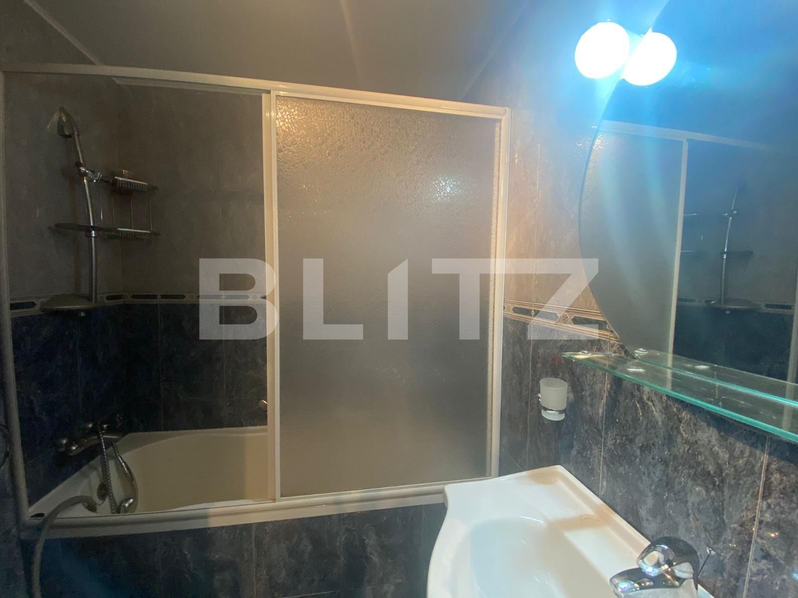 Apartament de vânzare 3 camere Mihai Viteazul - 120820AV | BLITZ Sibiu | Poza12