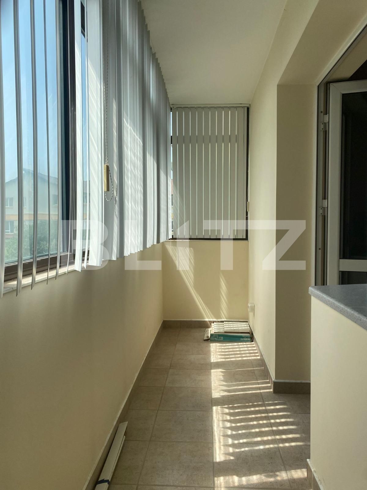 Apartament de vânzare 3 camere Mihai Viteazul - 120820AV | BLITZ Sibiu | Poza10