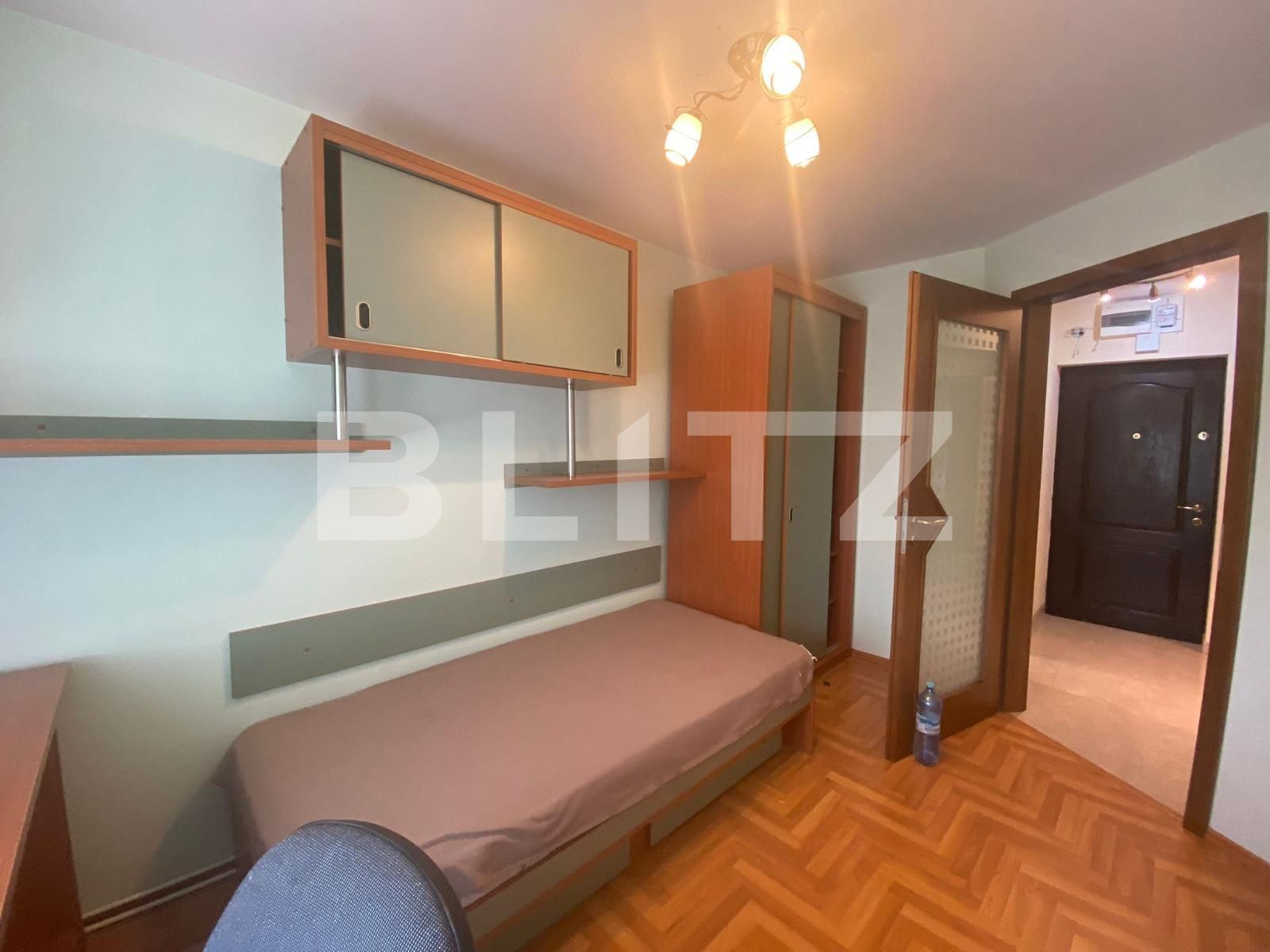 Apartament de vânzare 3 camere Mihai Viteazul - 120820AV | BLITZ Sibiu | Poza5